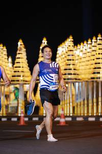 BIB: 
                            <button type="button" onclick="openModal(23478151)" class="btn btn-primary btn-sm float-right btn-popup" data-toggle="modal" data-target=".modal-high-quality">
                        <i class="fas fa-shopping-cart"></i> Add to Cart
                    </button>
                                            <button type="button" onclick="isThisMe(23478151, true)" class="btn btn-success btn-sm float-right btn-popup btn-isme hidden" data-toggle="tooltip" data-placement="bottom" title="นี่คือรูปของคุณใช่ไหม คลิกที่นี่เพื่อเอาเข้าอัลบั้ม">
                        <i class="fas fa-plus"></i> Add to album
                    </button>
                    <button type="button" onclick="isThisMe(23478151, false)" class="btn btn-warning btn-sm float-right btn-popup btn-isnotme hidden">
                        <i class="fas fa-ban"></i> Remove from album
                    </button>